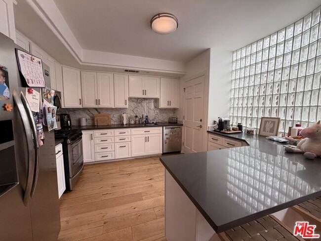 Foto del edificio - 1128 22nd St