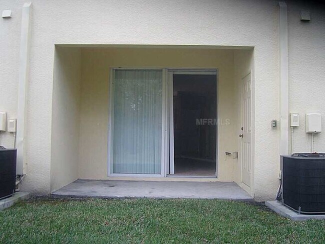 Foto del edificio - 1990 Fiesta Ridge Ct