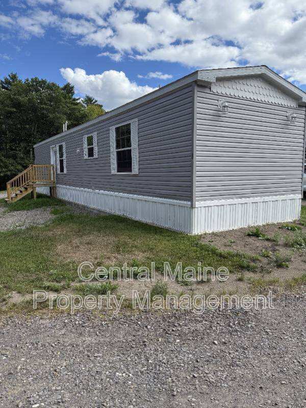 Building Photo - 17 Austin Dr