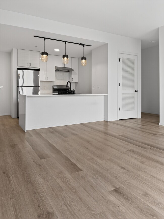 Foto del edificio - 88 E Wacker Pl