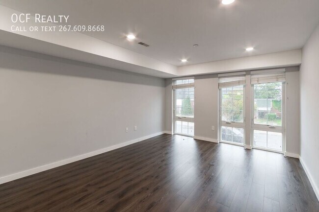 Foto del edificio - 751 N 20th St