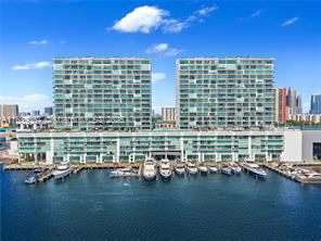 Photo - 400 Sunny Isles Blvd Apartment