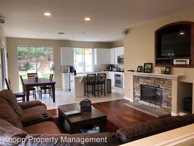 Foto del edificio - 4 br, 2.5 bath House - 1466 Turquoise Drive