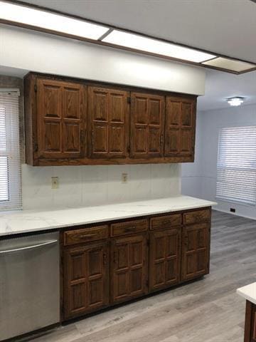 Foto del edificio - 3201 Saddlehead Dr