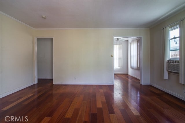 Building Photo - 2614 E Spaulding St