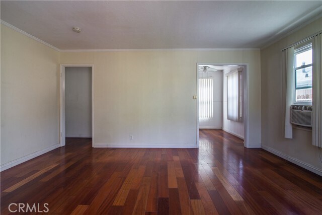 Foto del edificio - 2614 E Spaulding St