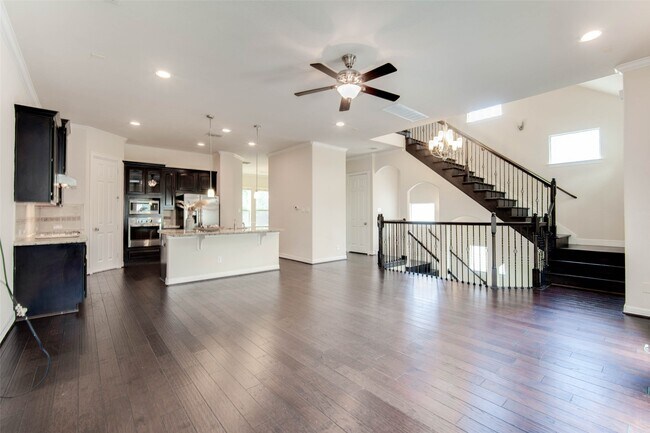 Foto del edificio - 2710 Shadybrook Meadow Dr
