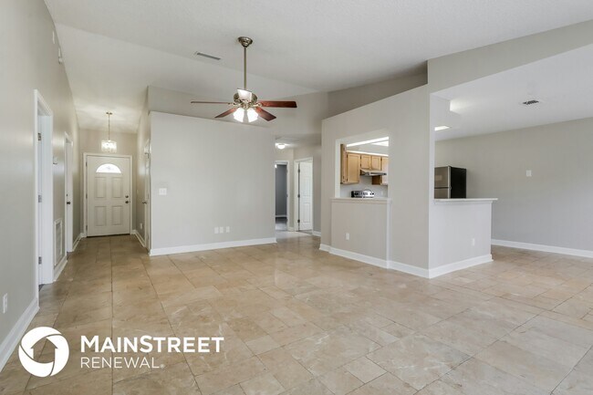 Building Photo - 8767 Spring Harvest Ln E