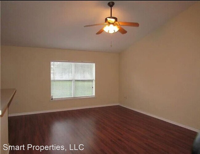Foto del edificio - 4 br, 2 bath House - 6117 Sunset Vista Dr