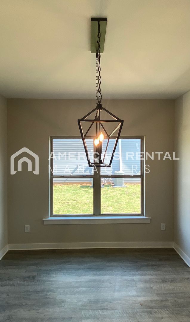 Building Photo - Home for Rent in Tuscaloosa, AL.. RECEIVE ...