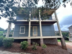 Building Photo - 227 Madison Heights