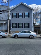 Building Photo - 694 King Philip St
