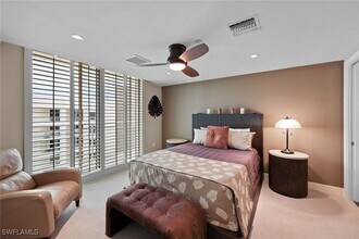 Building Photo - 11125 Gulf Shore Dr Building Photo - 11125 Gulf Shore Dr