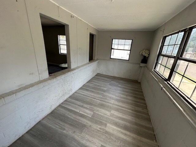 Foto del edificio - 1251 Grothe St