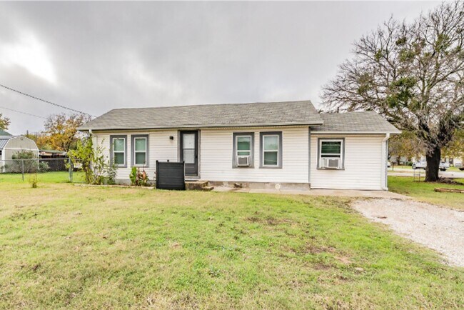 Foto del edificio - 515 N Jackson Ave