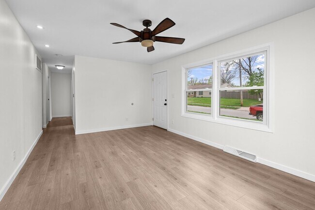 Foto del edificio - 933 34th Ave