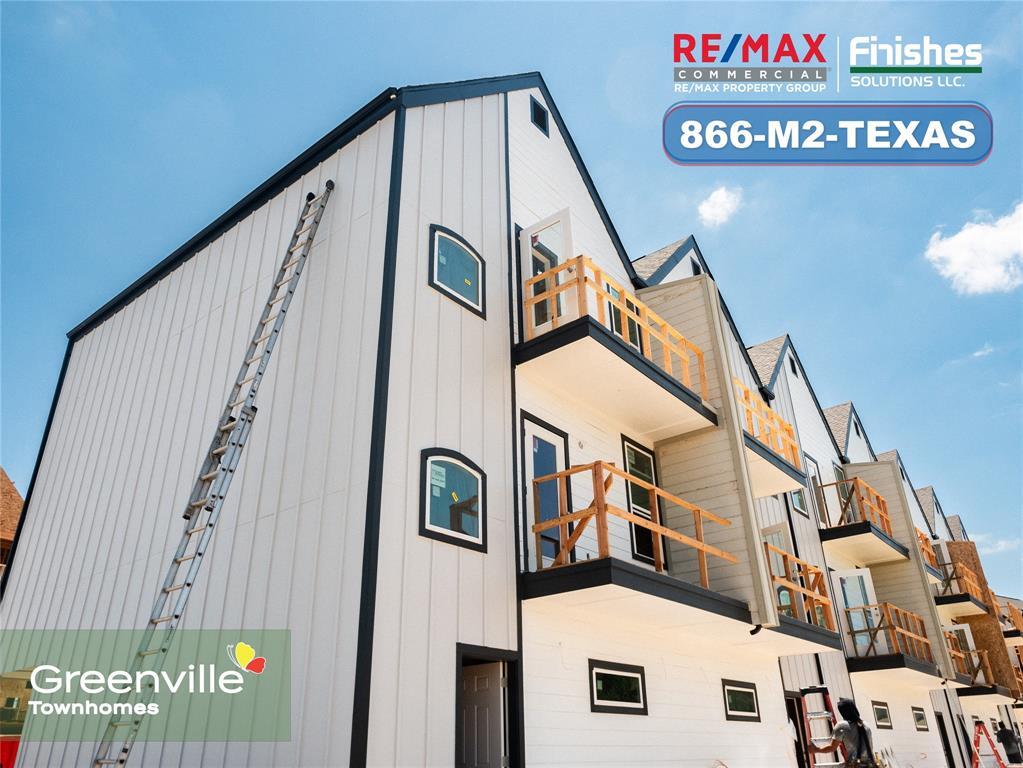 2519 Washington St Unit 201, Waller, TX 77484 Condo for Rent in