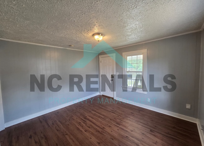 Photo - 1415 Underwood Ave- Apartment