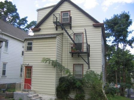 Primary Photo - 280 Hoover Ave
