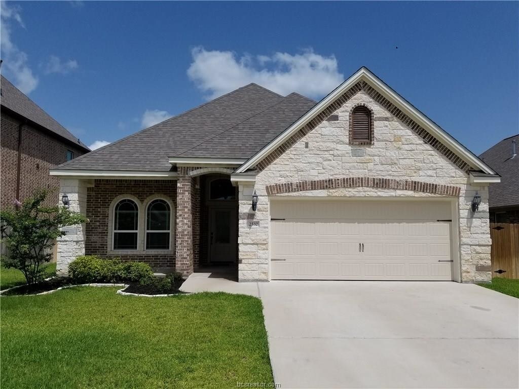 Primary Photo - 2532 Warkworth Ln