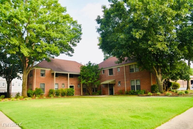 Primary Photo - 1 br, 1 bath Apartment - 922 Cumberland St