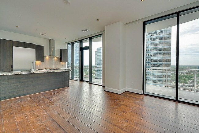 Foto del edificio - 1409 S Post Oak Ln