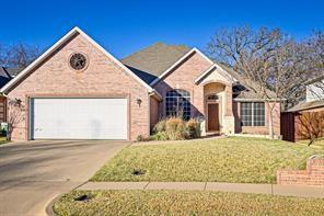 Primary Photo - 7308 Heritage Oaks Ct