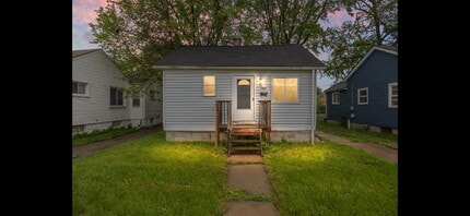 Building Photo - 7067 Studebaker Ave