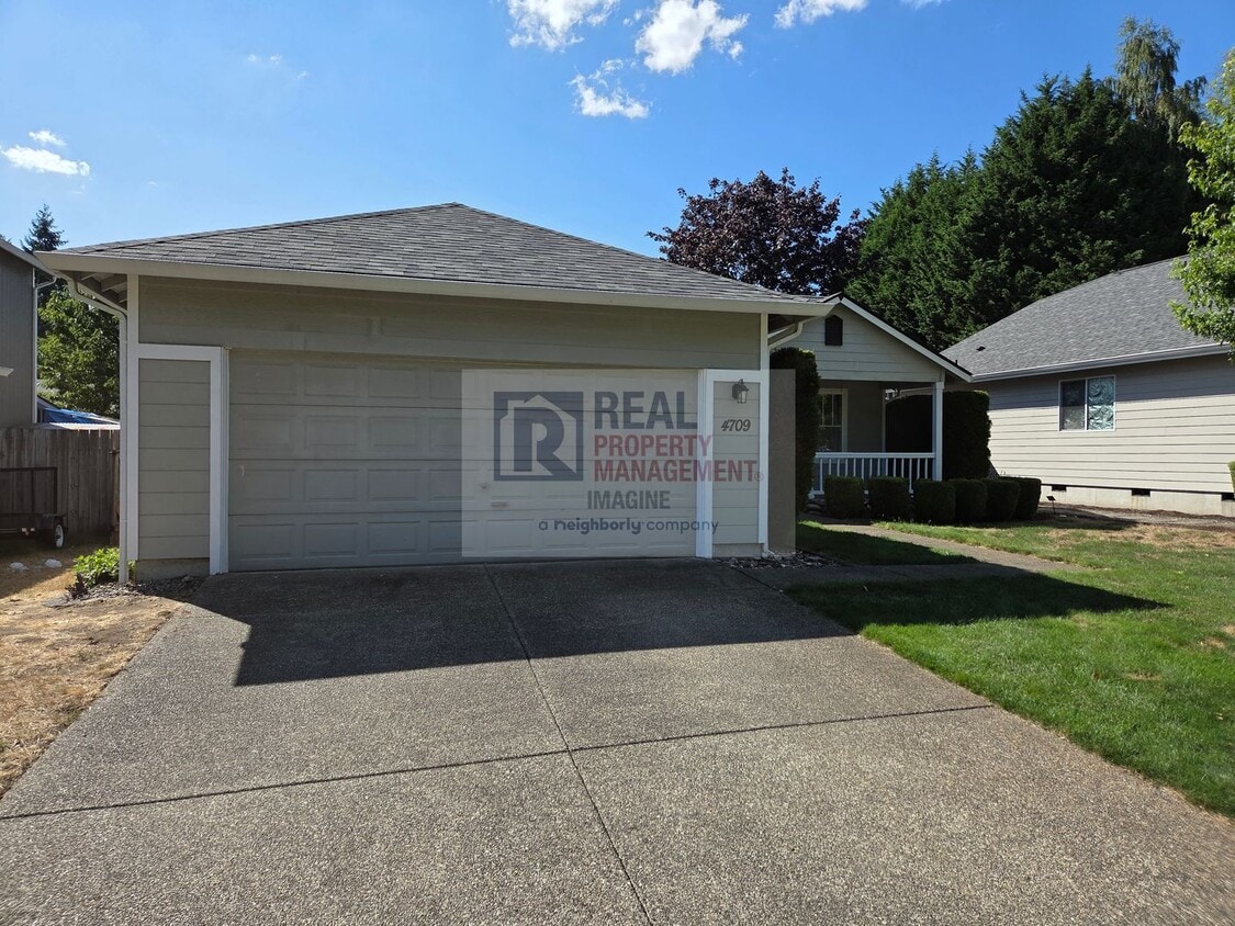 Foto principal - Check out this wonderful 3.0 bedroom, 2.0 ...