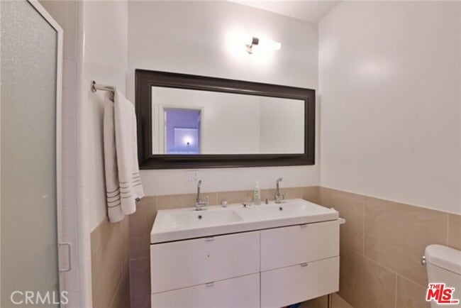 Foto del edificio - 9374 W Olympic Blvd