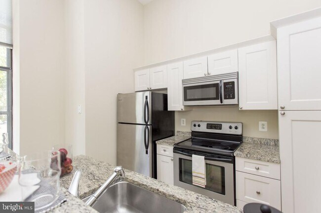 Foto del edificio - 230-38 N 21st St