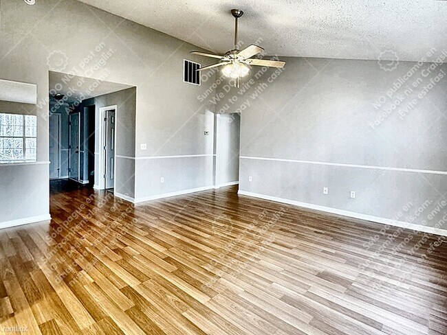 Building Photo - 3 br, 2 bath House - 507 Stratton Ct