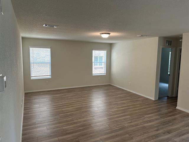 Building Photo - 807 Ozark Path