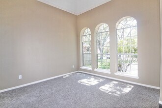 Building Photo - 4415 Crimson Ct