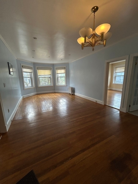 Foto del edificio - 184 Saint Paul St