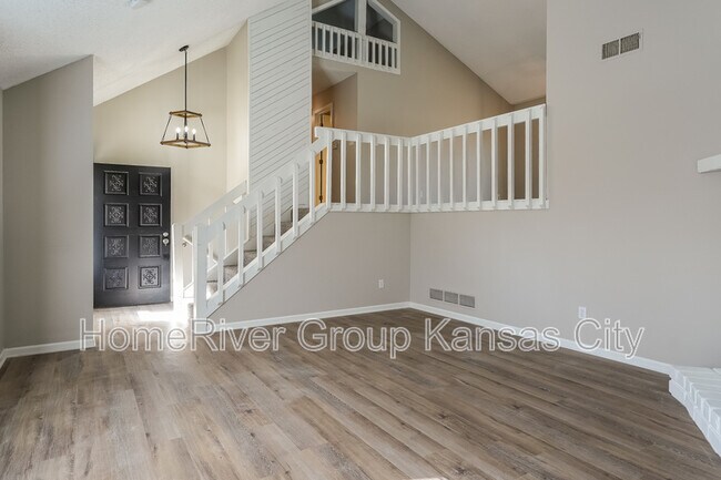 Foto del edificio - 3510 NE Stanton St