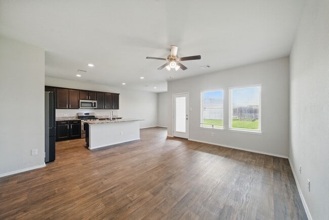 Building Photo - 22722 Busalla Trail