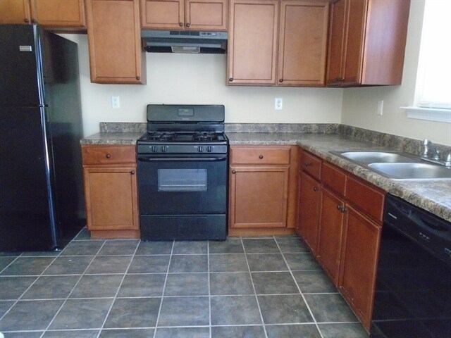 Foto del edificio - 3512 Devon Chase Road