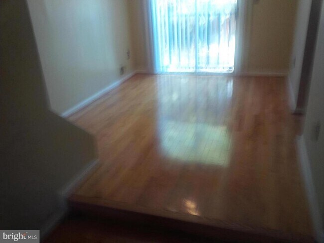 Foto del edificio - 5558 E Boniwood Turn