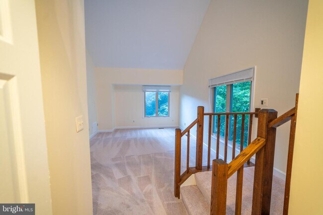 Foto del edificio - 10751 Gloxinia Dr