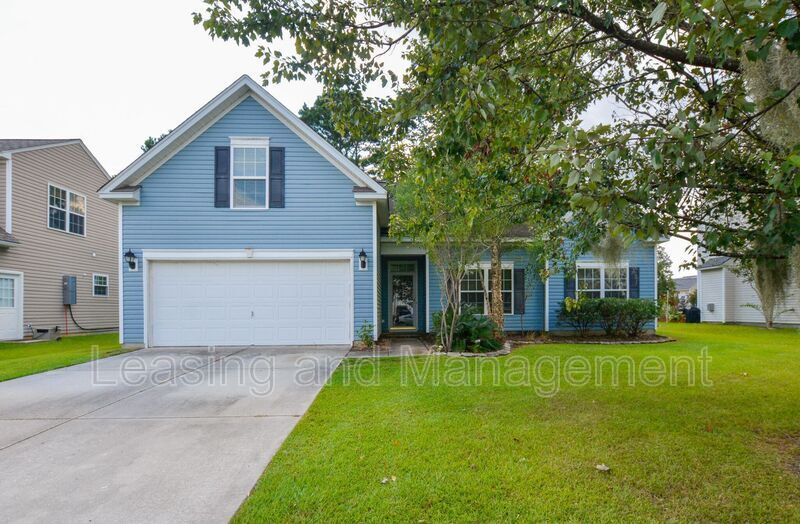 Primary Photo - 7507 Hawks Cir