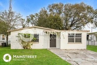 Building Photo - 5318 E 18th Ave