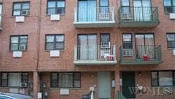 Building Photo - 34-39 9th St