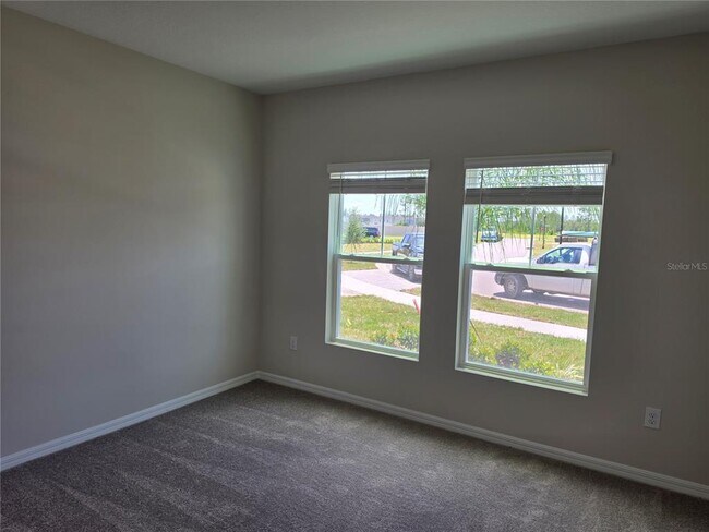 Foto del edificio - 36741 Thornhedge Dr