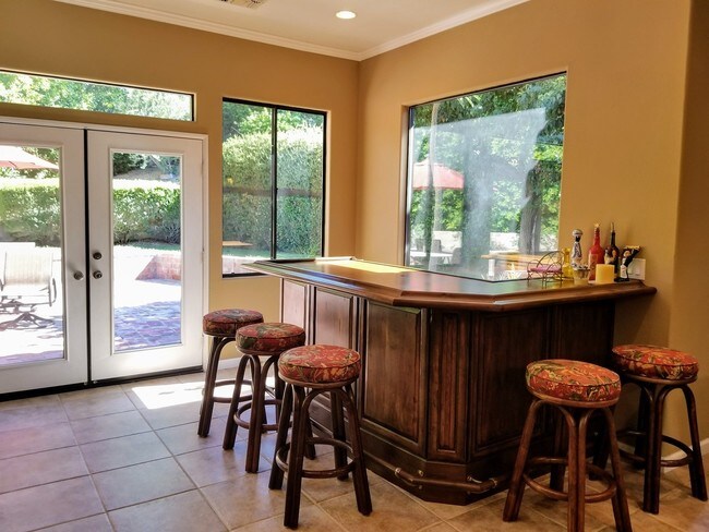 Building Photo - 44 San Marino Cir