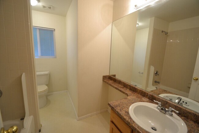 Building Photo - Corner Lot 4 Bedroom With AC!