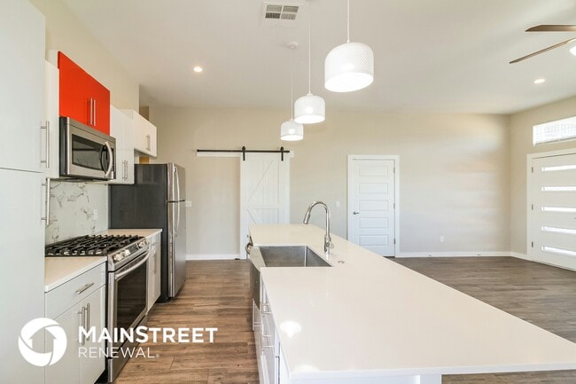 Building Photo - 11315 Paradise Out Ln