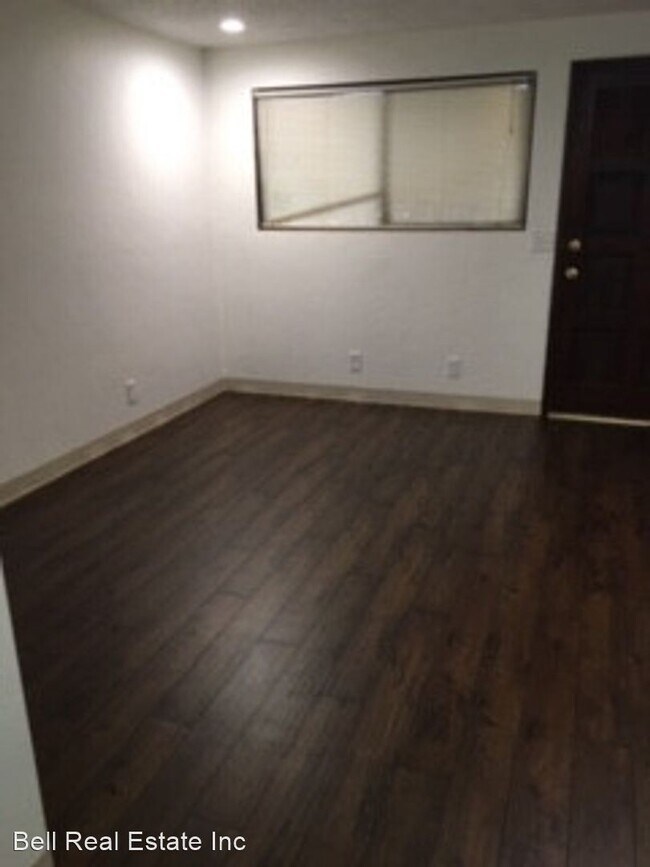 Foto del edificio - 1560 Lincoln St