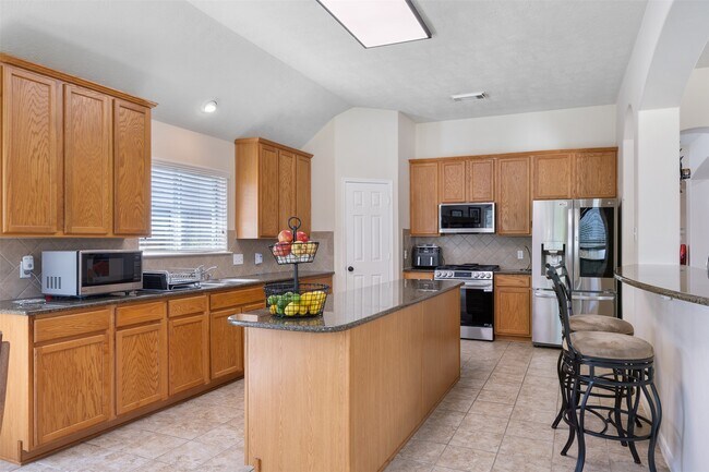 Building Photo - 9014 Carriage Point Dr