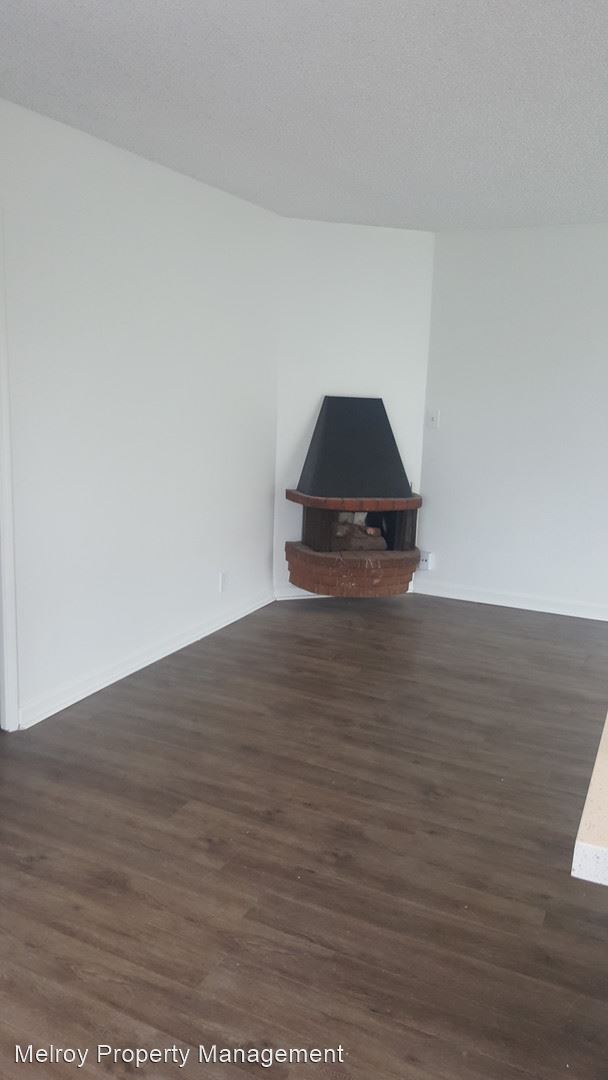 Foto del edificio - 4621 32nd St